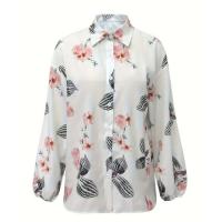 cms/erpbt/backend/web/uploads/erp/collection/images/Women clothes/XUMALA/EN744355/img_b/EN744355_img_b_1
